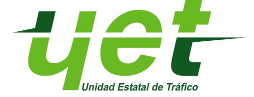 Inicio